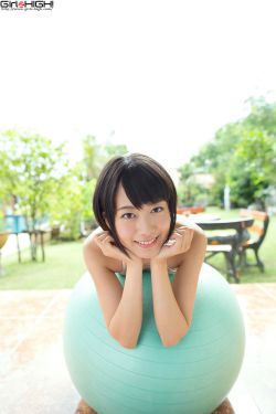 白蛇缘起